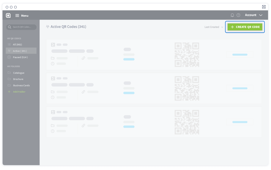 vovsoft-bulk-qr-code-generator-download-review