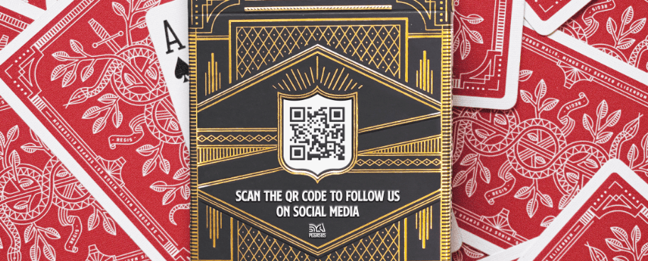 How to Create a QR Code for Your Business | QR Code Generator