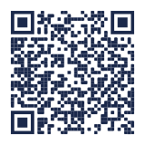 Plain Text QR Code example that displays special characters